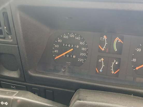 CHEVROLET-MONZA-1.8 8V ÁLCOOL 2P MANUAL CHEVROLET-MONZA-1986