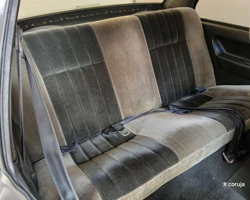 CHEVROLET-MONZA-1986