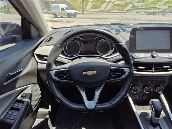 CHEVROLET-ONIX-2022
