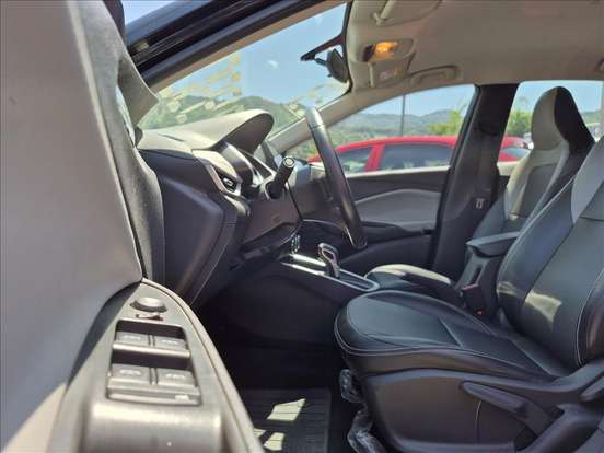 CHEVROLET-ONIX-2022