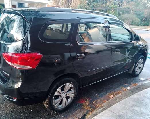 CHEVROLET-SPIN-2019