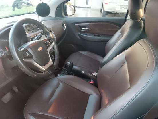 CHEVROLET-SPIN-2019