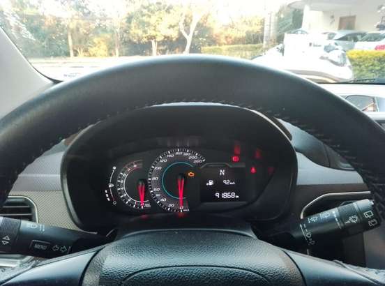 CHEVROLET-SPIN-2019