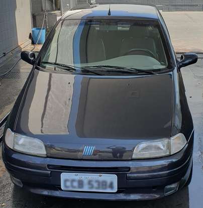FIAT-PUNTO-1994