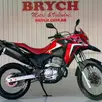HONDA XRE 300 RALLY HONDA XRE 300 RALLY