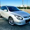 HYUNDAI I30 CW 2.0 MPFI 16V GASOLINA 4P AUTOMÁTICO HYUNDAI I30 CW 2.0 MPFI 16V GASOLINA 4P AUTOMÁTICO