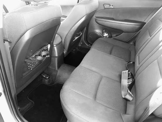 HYUNDAI-I30 CW-2010