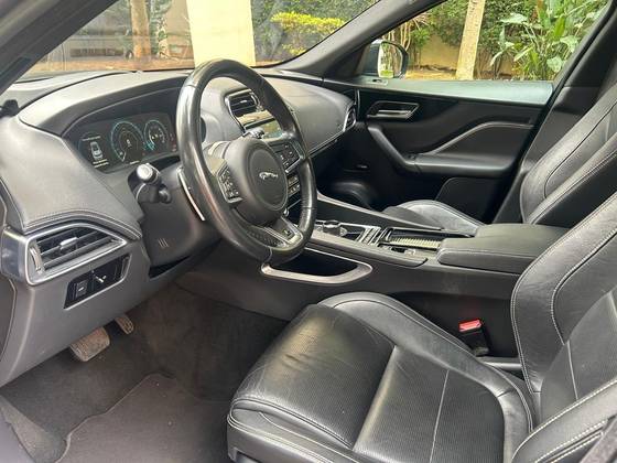 title-415158911999692803