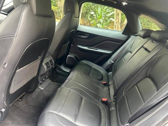 /en/city/cate-car-used-car/title-41515891199969280/-6