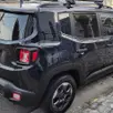 JEEP RENEGADE 1.8 16V FLEX 4P AUTOMÁTICO JEEP RENEGADE 1.8 16V FLEX 4P AUTOMÁTICO