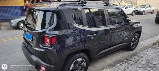JEEP-RENEGADE-2019