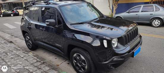 JEEP-RENEGADE-2019