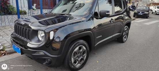JEEP-RENEGADE-2019