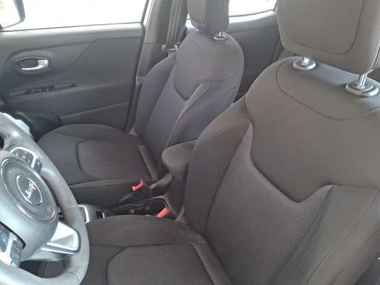 JEEP-RENEGADE-2021