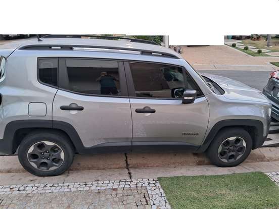 JEEP-RENEGADE-2021