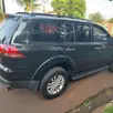 MITSUBISHI PAJERO 3.2 HPE 4X4 7 LUGARES 16V TURBO INTERCOOLER DIESEL 4P AUTOMÁTICO MITSUBISHI PAJERO 3.2 HPE 4X4 7 LUGARES 16V TURBO INTERCOOLER DIESEL 4P AUTOMÁTICO