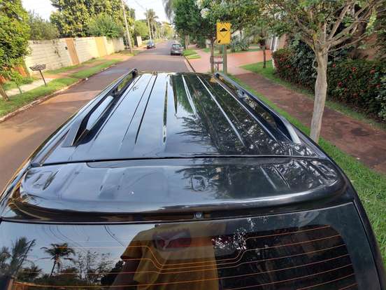 MITSUBISHI-PAJERO-3.2 HPE 4X4 7 LUGARES 16V TURBO INTERCOOLER DIESEL 4P AUTOMÁTICO MITSUBISHI-PAJERO-2015