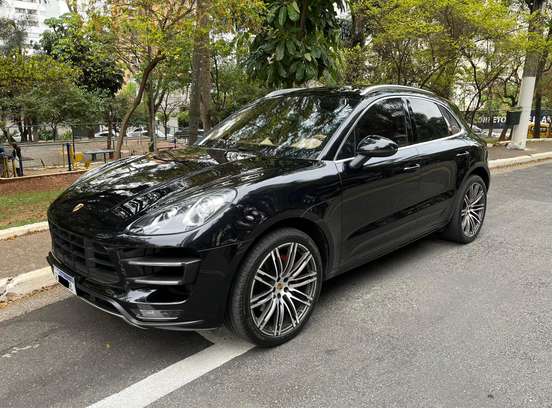 PORSCHE-MACAN-2014
