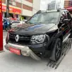 RENAULT DUSTER OROCH 1.6 16V SCE FLEX EXPRESS MANUAL RENAULT DUSTER OROCH 1.6 16V SCE FLEX EXPRESS MANUAL