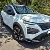 RENAULT KARDIAN 1.0 TCE FLEX TECHNO EDC RENAULT KARDIAN 1.0 TCE FLEX TECHNO EDC