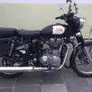 ROYAL ENFIELD CLASSIC 500 ROYAL ENFIELD CLASSIC 500