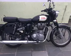 ROYAL ENFIELD CLASSIC 500 ROYAL ENFIELD CLASSIC 500