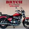 ROYAL ENFIELD METEOR 650 CELESTIAL ROYAL ENFIELD METEOR 650 CELESTIAL