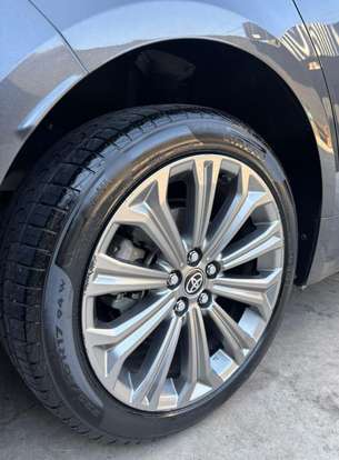 TOYOTA-COROLLA-2021
