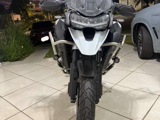 TRIUMPH-TIGER 1200 GT EXPLORER TRIUMPH-TIGER 1200 GT EXPLORER-2022