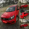 VOLKSWAGEN GOL 1.0 12V MPI TOTALFLEX 4P MANUAL VOLKSWAGEN GOL 1.0 12V MPI TOTALFLEX 4P MANUAL