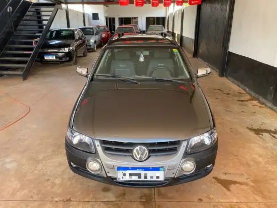 VOLKSWAGEN-PARATI-2008