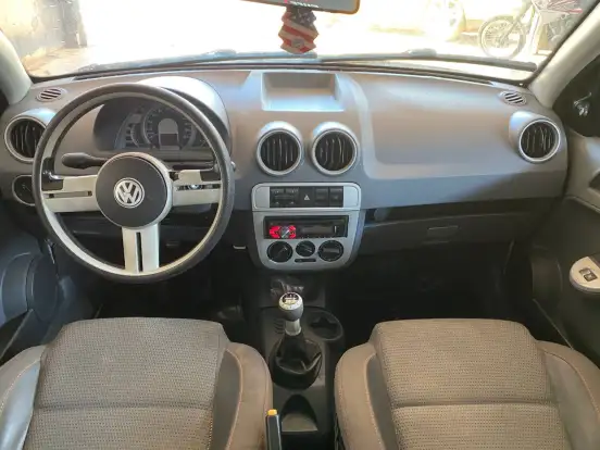VOLKSWAGEN-PARATI-2008