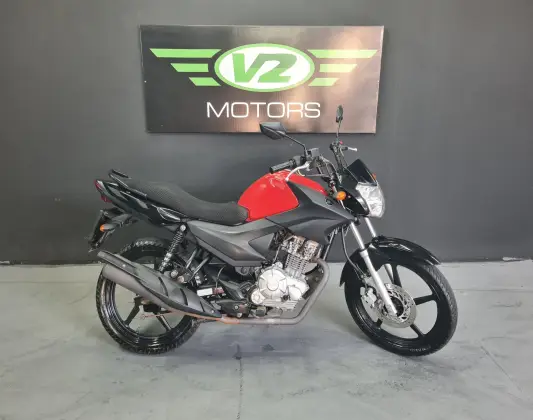 YAMAHA FACTOR 150ED YAMAHA FACTOR 150ED