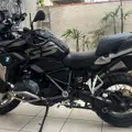 BMW R 1250 GS PREMIUM BMW R 1250 GS PREMIUM