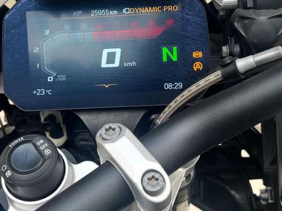 BMW-R 1250 GS PREMIUM BMW-R 1250 GS PREMIUM-2020