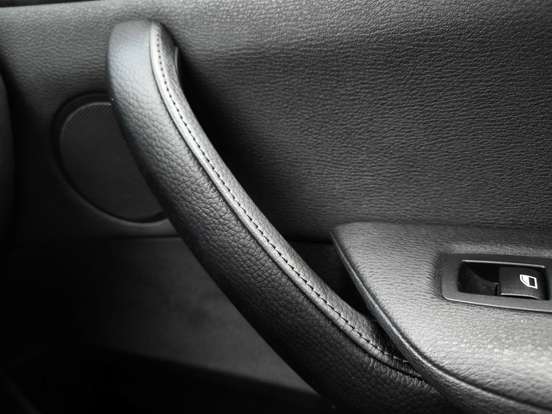 BMW-X3-2013