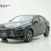 BYD KING 1.5 DM-I PHEV GS AUTOMÁTICO BYD KING 1.5 DM-I PHEV GS AUTOMÁTICO