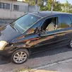 CHEVROLET MERIVA 1.8 MPFI PREMIUM 8V FLEX 4P AUTOMATIZADO CHEVROLET MERIVA 1.8 MPFI PREMIUM 8V FLEX 4P AUTOMATIZADO