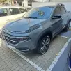 FIAT TORO 1.3 TURBO 270 FLEX VOLCANO AT6 FIAT TORO 1.3 TURBO 270 FLEX VOLCANO AT6
