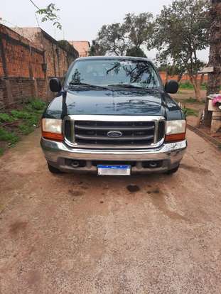 FORD-F-250-2002