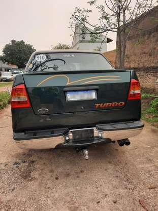FORD-F-250-2002