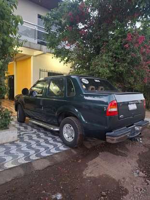 FORD-F-250-2002