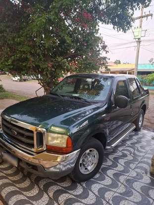 FORD-F-250-2002
