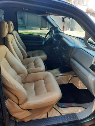 FORD-F-250-2002