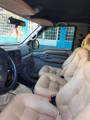 FORD-F-250-2002
