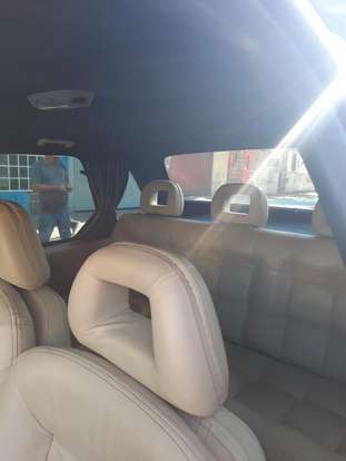 FORD-F-250-2002