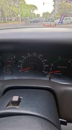 FORD-F-250-2002