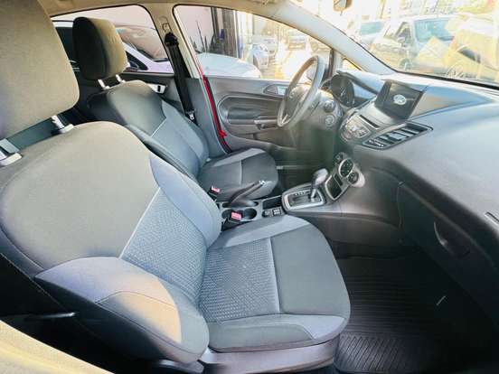 FORD-FIESTA-2018