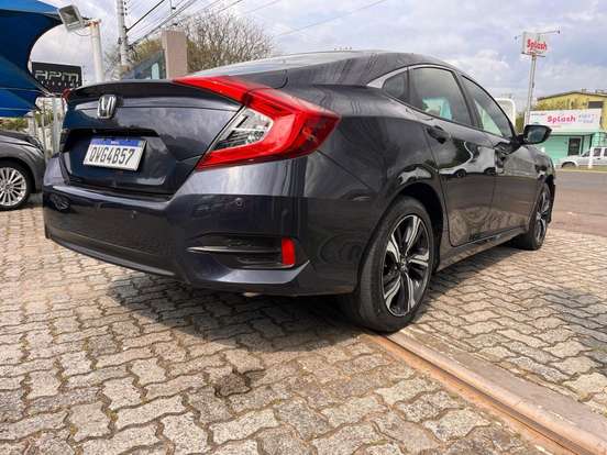 HONDA-CIVIC-2019