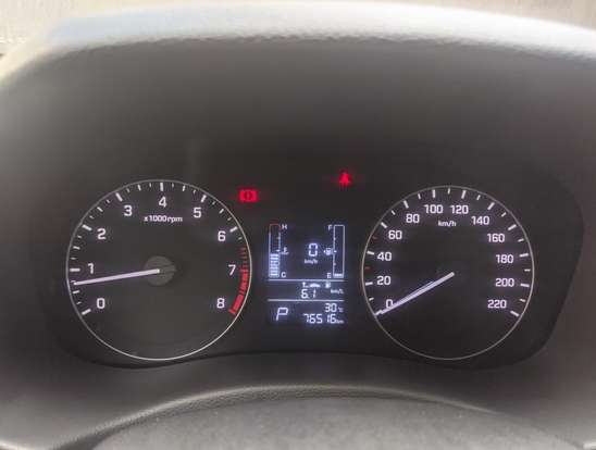 HYUNDAI-CRETA-2019
